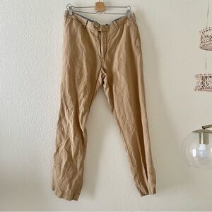 Mens Polo Ralph Lauren Classic Fit chinos